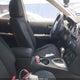 JN8AS5MT4AW014289 2010 Nissan Rogue Sl auction photo thumbnail 5