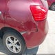 JN8AS5MT4AW014289 2010 Nissan Rogue Sl auction photo thumbnail 6