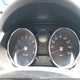 JN8AS5MT4AW014289 2010 Nissan Rogue Sl auction photo thumbnail 7