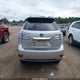 JTJBC1BA2A2011998 2010 Lexus Rx 450H auction photo thumbnail 16