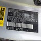 JTJBC1BA2A2011998 2010 Lexus Rx 450H auction photo thumbnail 9