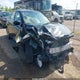 1N4BL4DV8NN341191 2022 Nissan Altima Sv Fwd auction photo thumbnail 1