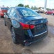 1N4BL4DV8NN341191 2022 Nissan Altima Sv Fwd auction photo thumbnail 3