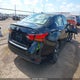 1N4BL4DV8NN341191 2022 Nissan Altima Sv Fwd auction photo thumbnail 4