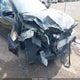 1N4BL4DV8NN341191 2022 Nissan Altima Sv Fwd auction photo thumbnail 6