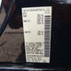 1N4BL4DV8NN341191 2022 Nissan Altima Sv Fwd auction photo thumbnail 9