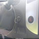 1N6AD0ER9AC416044 2010 Nissan Frontier Se auction photo thumbnail 11