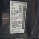 1N6AD0ER9AC416044 2010 Nissan Frontier Se auction photo thumbnail 9