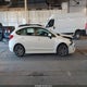 JF1GPAL67E8268266 2014 Subaru Impreza 2.0I Sport Premium auction photo thumbnail 14