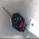 JF1GPAL67E8268266 2014 Subaru Impreza 2.0I Sport Premium auction photo thumbnail 11