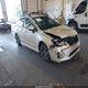 JF1GPAL67E8268266 2014 Subaru Impreza 2.0I Sport Premium auction photo thumbnail 1