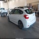 JF1GPAL67E8268266 2014 Subaru Impreza 2.0I Sport Premium auction photo thumbnail 3