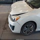 JF1GPAL67E8268266 2014 Subaru Impreza 2.0I Sport Premium auction photo thumbnail 6