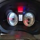 JF1GPAL67E8268266 2014 Subaru Impreza 2.0I Sport Premium auction photo thumbnail 7