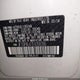 JF1GPAL67E8268266 2014 Subaru Impreza 2.0I Sport Premium auction photo thumbnail 9