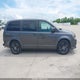 2C4RDGBG6JR180381 2018 Dodge Grand Caravan Se Plus auction photo thumbnail 13