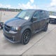 2C4RDGBG6JR180381 2018 Dodge Grand Caravan Se Plus auction photo thumbnail 2