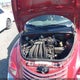 3C4FY48B92T350054 2002 Chrysler Pt Cruiser auction photo thumbnail 10