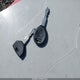 3C4FY48B92T350054 2002 Chrysler Pt Cruiser auction photo thumbnail 11
