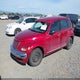 3C4FY48B92T350054 2002 Chrysler Pt Cruiser auction photo thumbnail 2