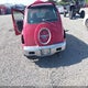 3C4FY48B92T350054 2002 Chrysler Pt Cruiser auction photo thumbnail 6