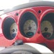 3C4FY48B92T350054 2002 Chrysler Pt Cruiser auction photo thumbnail 7