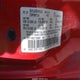 3C4FY48B92T350054 2002 Chrysler Pt Cruiser auction photo thumbnail 9