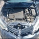 5YFBURHE8FP316794 2015 Toyota Corolla L auction photo thumbnail 10