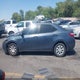 5YFBURHE8FP316794 2015 Toyota Corolla L auction photo thumbnail 14