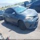 5YFBURHE8FP316794 2015 Toyota Corolla L auction photo thumbnail 1