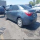 5YFBURHE8FP316794 2015 Toyota Corolla L auction photo thumbnail 3