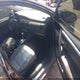 5YFBURHE8FP316794 2015 Toyota Corolla L auction photo thumbnail 5