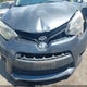5YFBURHE8FP316794 2015 Toyota Corolla L auction photo thumbnail 6