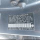 5YFBURHE8FP316794 2015 Toyota Corolla L auction photo thumbnail 9