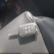 2G1125S34F9264607 2015 Chevrolet Impala 2Lt auction photo thumbnail 11