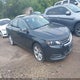 2G1125S34F9264607 2015 Chevrolet Impala 2Lt auction photo thumbnail 1