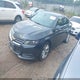 2G1125S34F9264607 2015 Chevrolet Impala 2Lt auction photo thumbnail 2
