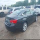 2G1125S34F9264607 2015 Chevrolet Impala 2Lt auction photo thumbnail 4