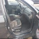 2G1125S34F9264607 2015 Chevrolet Impala 2Lt auction photo thumbnail 5