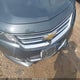 2G1125S34F9264607 2015 Chevrolet Impala 2Lt auction photo thumbnail 6