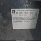 2G1125S34F9264607 2015 Chevrolet Impala 2Lt auction photo thumbnail 9