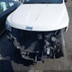 1C4RJEBG1KC811531 2019 Jeep Grand Cherokee Limited 4X2 auction photo thumbnail 13