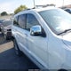 1C4RJEBG1KC811531 2019 Jeep Grand Cherokee Limited 4X2 auction photo thumbnail 14