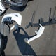 1C4RJEBG1KC811531 2019 Jeep Grand Cherokee Limited 4X2 auction photo thumbnail 12
