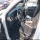 1C4RJEBG1KC811531 2019 Jeep Grand Cherokee Limited 4X2 auction photo thumbnail 18