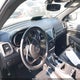 1C4RJEBG1KC811531 2019 Jeep Grand Cherokee Limited 4X2 auction photo thumbnail 20