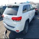 1C4RJEBG1KC811531 2019 Jeep Grand Cherokee Limited 4X2 auction photo thumbnail 4