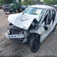 ML32F3FJ3JHF05385 2018 Mitsubishi Mirage G4 Es auction photo thumbnail 6