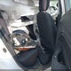 ML32F3FJ3JHF05385 2018 Mitsubishi Mirage G4 Es auction photo thumbnail 8