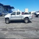 5TEMU52N58Z539303 2008 Toyota Tacoma Base V6 auction photo thumbnail 15